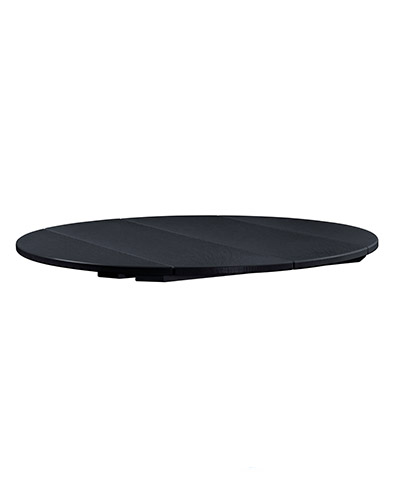 CR Plastic TT04 40" Round Table Top